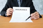 You may be entitled to a refund on “junk” insurance