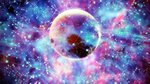 Beware 2026’s Most Potent Full Moon! Relationship Drama and Stress Ahead