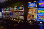 Nine gambling jokes to remember on your next punt
