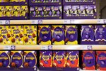 Nine Easter jokes to make you want more chocolate