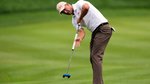 ‘No excuses’: great Scott poised for Masters challenge