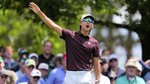 ‘Thought I’d win’: Min Woo Lee’s Masters faux pas