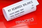 The RBA’s surcharge ruling may hurt your loyalty program