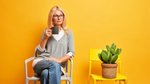 Why Making Friends Gets Harder After 60 – and What Actually Works