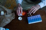 Higher prices are leading Aussies to make dangerous medicine choices