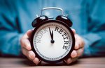 If you’re nearing retirement, here’s how to make super work for you