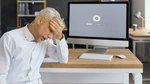Why your Wi-Fi keeps dropping out – and the simple fixes that actually work