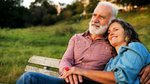 Where’s the Best Place to Grow Old in Australia? New Research Has an Answer