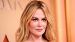 Nicole Kidman’s surprising new calling shines a light on Australia’s growing...