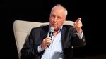 ‘Unworthy’: Keating launches attack on Liberal leader