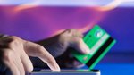 Sick of paying fees just to pay your bills? Here’s every legal way to beat...