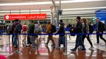 While every other travel insurer excludes war, one Australian company has...