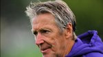 ‘Fire in the belly’: Bellamy to fight on with Storm