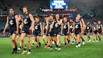 Battling Blues still chasing answers to familiar woes