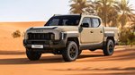 Ask the Expert: The Best Small SUV for Mum, Toyota HiAce Secrets, and the Kia...