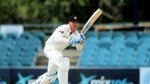 The Aussie who’s set to select England’s cricket team
