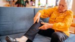 Night leg cramps – What works, and what doesn’t