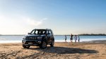 What the experts and real owners say about Mahindra’s affordable Scorpio 4×4