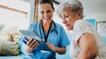 The Tyranny of Small Decisions – And How It Affects Your Health