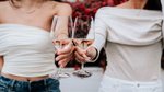 Australia’s best rosé is just $25 – and here are six more worth pouring this...