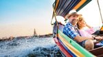 Why getting travel insurance with a pre-existing condition is harder than it...