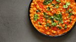 The 95-cent pantry staple that could be a secret weapon for your heart, gut...