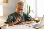 Ways to tackle inflation’s impact on your retirement