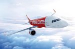 Bali today… India tomorrow? Airlines slash flights as fuel costs surge