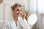 The skincare step most women are getting wrong