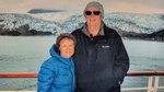 “Don’t think about the price. Just do it.” — one retiree’s life-changing...