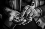 The pension change quietly hitting Australian retirees