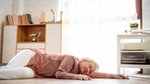 Mum fell and nobody knew. Here’s what every family needs to put in place...