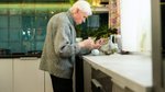 Does Poor Posture Matter As We Age?