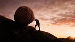 5 financial traps that keep people working longer