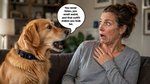 Could AI really tell you what your dog is thinking?