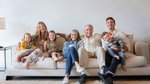 Dear Bess: “My son-in-law’s parents walk into my home without knocking — and...