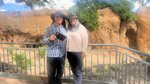 She planned every detail of every trip — then retirement sent her on a...