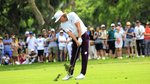Cam Smith still in hunt as Hatton holds aces at Valderrama