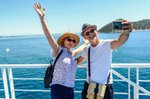 Retirement strategies to make your super more reliable