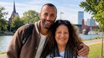 ‘I thought he cared about me’: The scam that cost one grandmother her savings...