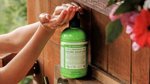 The best hand washes in Australia – from a $10.95 supermarket find to the duo...
