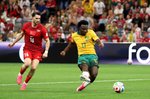 Friday Finds: Win a football fan’s dream trip to Perth