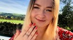 Why thousands of women are ditching expensive salon manicures