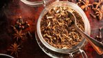 The chai recipe that took 30 years to perfect — from a red booth in Glebe to...