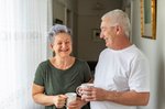 The overlooked risk that can derail a comfortable retirement