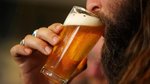 Aussies frothing over mid-strength as beer of choice