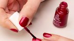 Skip the salon: How to achieve a polished at-home manicure that lasts