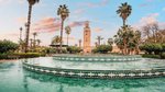 Why Morocco should be on your travel list right now – and why a guided tour...
