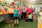 The little fruit shop giving the supermarket giants a run for their money