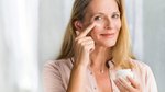 Our favourite day and night creams for round-the-clock skincare